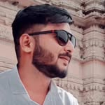 pranav__Dave_2133 - @pranav__dave_2133 - Instagram