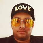 Pranav Dave - @pranav.dave.5492 - Instagram