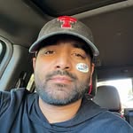 Pranav Dave - @_pranav_dave - Instagram