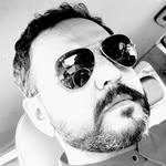 Pranav Dave - @pranavdave77 - Instagram