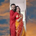 Pranav Dave - Facebook