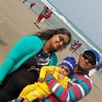 Pranav Dave - @pranavdave9684 - Instagram