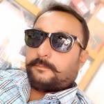 Pranav Dave - @pranav_dave - Instagram