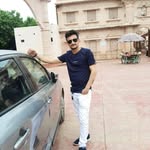 Pranav Dave - @pranav.dave.1048 - Instagram