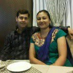 Pranav Dave - @dave.pranav - Instagram