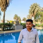 Pranav Dave - Facebook