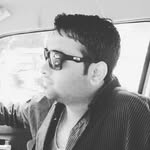 pranav dave - @pranavdave65 - Instagram