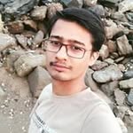 Pranav Dave - @pranav.dave28 - Instagram