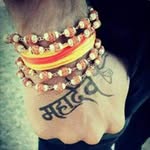 Pranav Dave - @pairate_hunter - Instagram