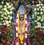 Pranav Dave - Facebook