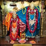 Pranav Dave - Facebook