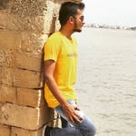PRANAV DAVE - @pranav._.dave - Instagram
