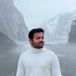 Pranav Dave - @pranavpowerster - Instagram