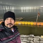 Pranav Dave - @pranavdave98 - Instagram