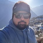 Pranav Dave - Facebook