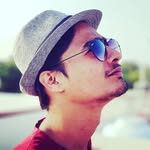 PRANAV DAVE - @pranav_dave_official - Instagram