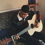 PRANAV DAVE - @pranav_dave_ - Instagram