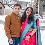 Pranav Dave - Facebook