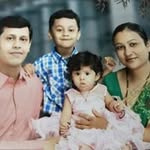 Pranav Dave - @pranav7931 - Instagram