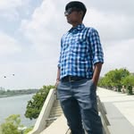 Pranav Dave - @pranav.dave_omkar - Instagram