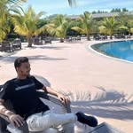 Pranav Dave - @pranav_dave10 - Instagram