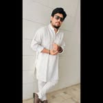 Pranav Dave - @pranavdave_music - Instagram