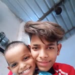 Pranav Dave - Facebook