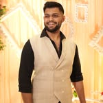 Pranav Dave - @_lenstuff_ - Instagram