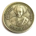 Pranav Dave - Facebook