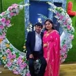 Pranav Dave - @pranav_dave1 - Instagram