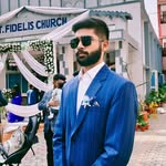 Pranav Dave - @pranavdave_07 - Instagram
