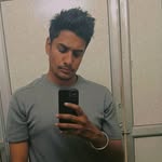 Pranav Dave - @_pranav_dave_ - Instagram