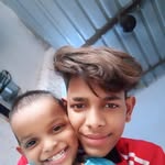 Pranav Dave - @__chetan_kumar_ampawat_ - Instagram