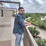 Pranav Dave - Facebook