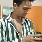 Pranav Dave - Facebook