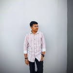 Pranav Dave - @pranav_dave_284 - Instagram