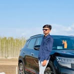 Pranav Dave - Facebook
