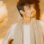 Pranav Dave - @pranavdaveee - Instagram