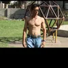 Pranav Dave - @pranavdave13 - TikTok