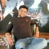 Pranav Dave - @pranavdave89 - TikTok