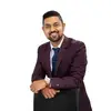 Pranav Dave - @pranav.dave5 - TikTok