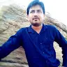 PRANAV DAVE - @pranavdave66 - TikTok