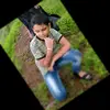 Pranav Dave - @pranavdave143 - TikTok