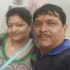 Pranav Dave - @pranavdave64 - TikTok