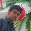 pranav dave - @pranav_dave_2005 - TikTok
