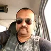 pranav dave - @lion__hart - TikTok