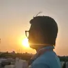 pranav dave - @pranavdavepd - TikTok