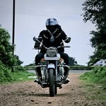 Pranav Dave - @vichitramanushya - Instagram