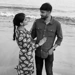 Pranav Dave - @pranav_dave_11_03 - Instagram