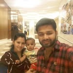 Pranav Dave - @pranav.dave.1829 - Instagram